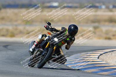 media/Mar-12-2022-SoCal Trackdays (Sat) [[152081554b]]/Turn 11 (1035am)/